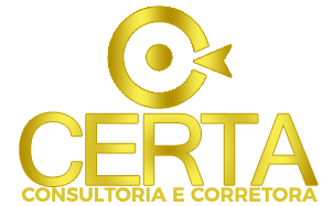 icone-logo-site
